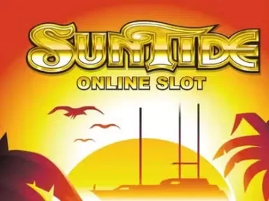 Bon Rush Casino screenshot