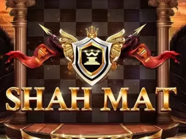 Bon Rush Casino screenshot