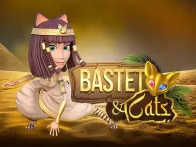 Bon Rush Casino screenshot